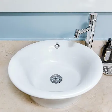 شقة Lovelystay - Soft Loft Chiado