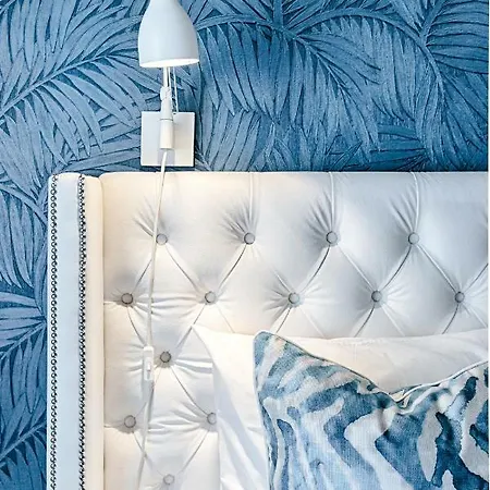 Lovelystay - Soft Loft Chiado