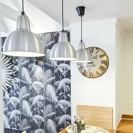 公寓 Lovelystay - Soft Loft Chiado *