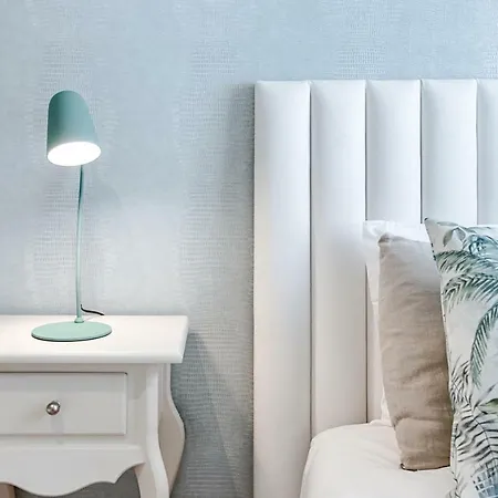 Lovelystay - Soft Loft Chiado 公寓