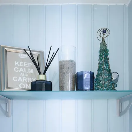 شقة Lovelystay - Soft Loft Chiado
