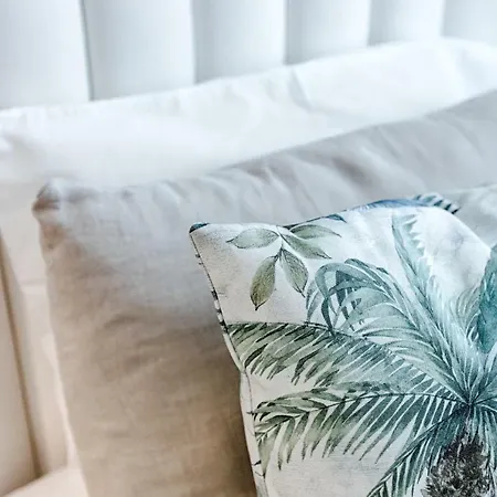 Lovelystay - Soft Loft Chiado Lägenhet *