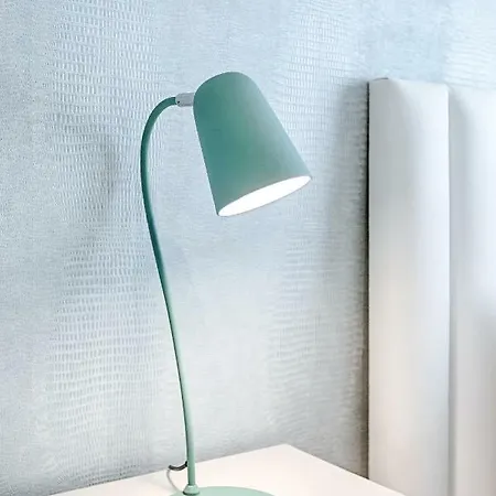 Lovelystay - Soft Loft Chiado Lisboa